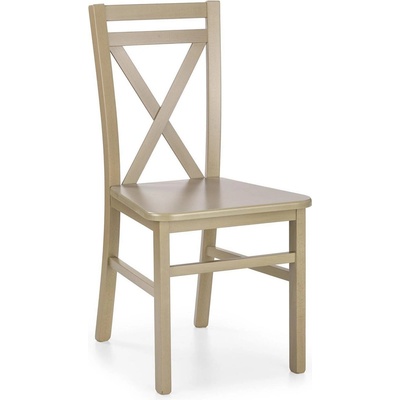 Halmar Трапезен стол BM-Dariusz 2 1