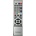 GENERAL VIEWSONIC N3260W - съвместимо дистанционно управление на марката General (N3260W)