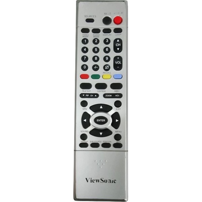 GENERAL VIEWSONIC N3260W - съвместимо дистанционно управление на марката General (N3260W)