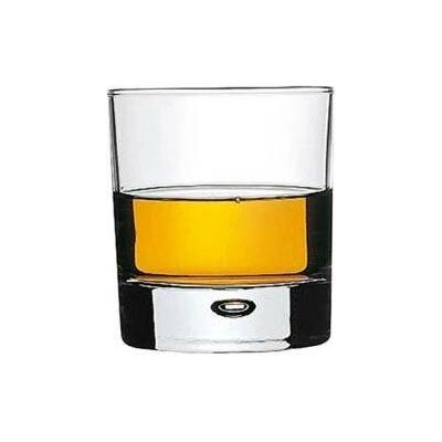 Sklenice Sklenice CENTRA WHISKY 6 x 300 ml