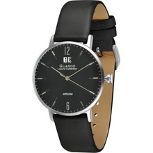 Guardo S02416-1