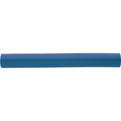 Sibel 5ks natáčky Super Flex XXL 24x3,2cm
