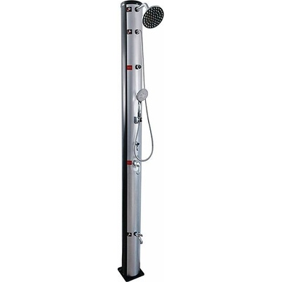 myPool Solární sprcha 40 l 50620
