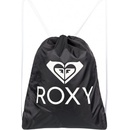 Roxy Light As A Feather Solid anthracite