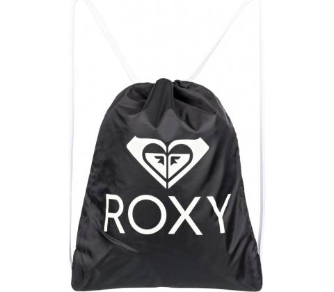 Roxy Light As A Feather Solid anthracite