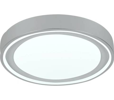 NEDES LC902SS