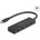 Delock 64322