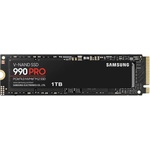 Samsung 990 PRO 1TB, MZ-V9P1T0BW