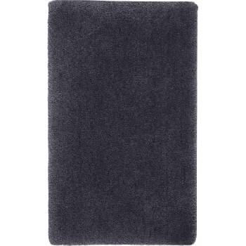 Aquanova Килимче за баня Mauro 80 x 160 см графитено (MAUBMX-96)
