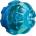 KONG Rewards Ball L