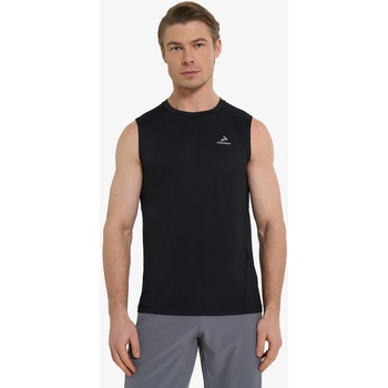 DEMIX Потник M D Running Urban Tank