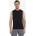 DEMIX Потник M D Running Urban Tank