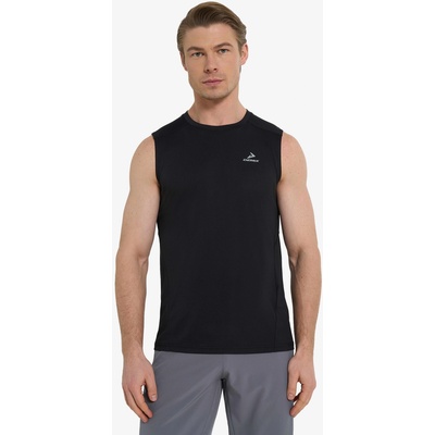 DEMIX Потник M D Running Urban Tank