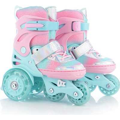 FunActiv TWIXER GIRL