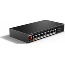 Dahua SF1008LP