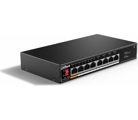 Dahua SF1008LP