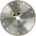 Bosch 2.609.256.409