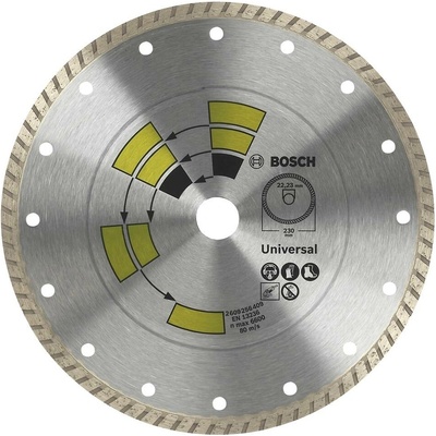 Bosch 2.609.256.409