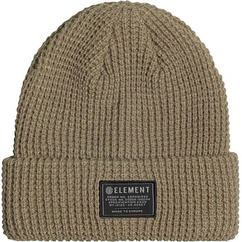 Element Burden khaki