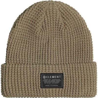 Element Burden khaki