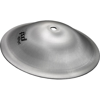 Paiste PST X Pure Bell 9" Ефект чинели (PA 1258009)
