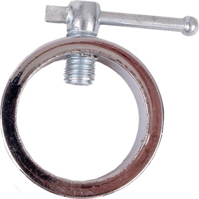 inSPORTline CL-02 30 mm