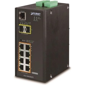 Netgear GS308E