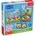 Trefl Комплект пъзел и мемо игра Trefl 2 в 1 - Щастливи моменти с Пепа (93331)