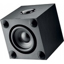 Focal CUB EVO