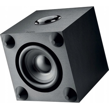 Focal CUB EVO