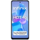 Infinix Hot 40i 4GB/128GB