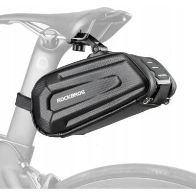 RockBros B69 pod sedadlo 1,8 l
