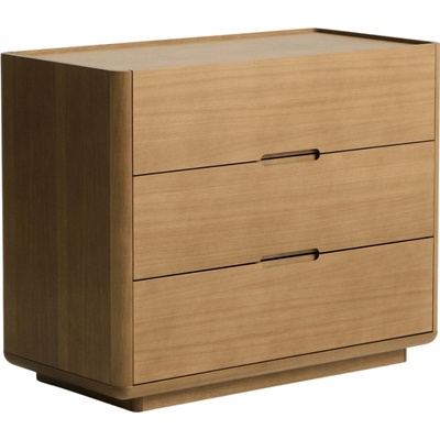 Kave Home Arelida 100 x 50 cm