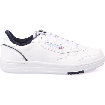 Reebok Маратонки Reebok Phase Court Trainers - White Navy