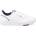 Reebok Маратонки Reebok Phase Court Trainers - White Navy