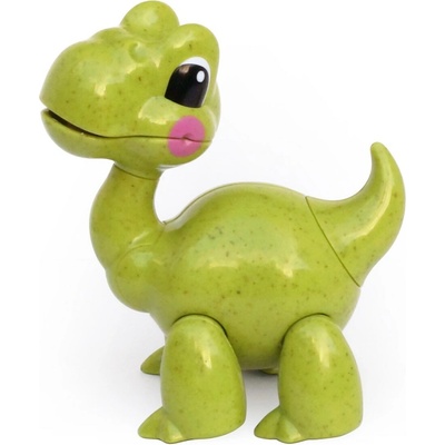 TOLO First Friends Brontosaurus
