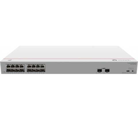 Huawei S110-16LP2SR