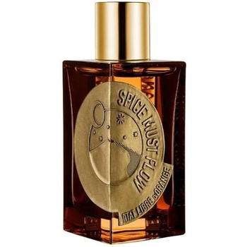 Image 1 of État Libre d'Orange Spice Must Flow EDP 100 ml Tester