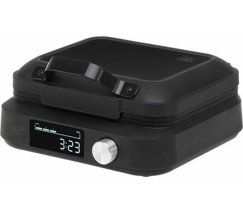 Adler AD 3087