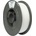 The Filament PLA Lite White - 1, 75 mm / 1000 g (TF-24218)