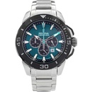 Festina 20641/3