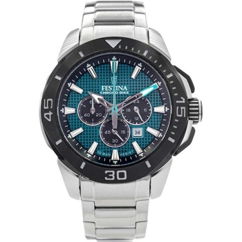 Festina 20641/3