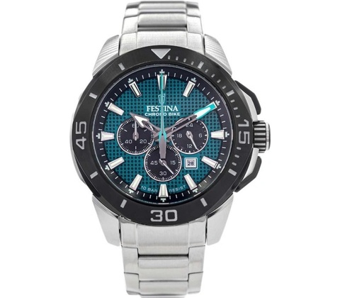Festina 20641/3