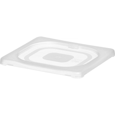 Hendi Víko HACCP - GN 1/6, 176x162mm