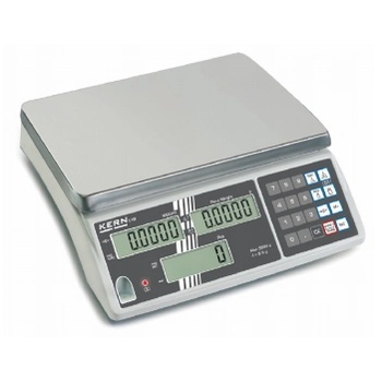 KERN CXB 30K10NM