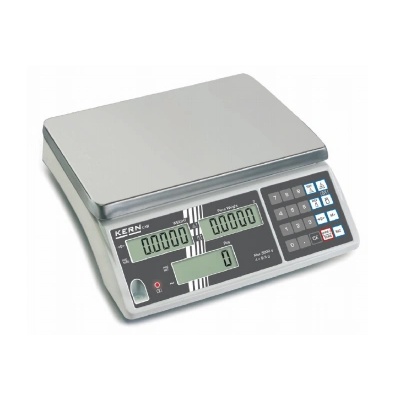 KERN CXB 30K10NM