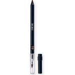 Dior Rouge Dior Contour Молив за устни 1, 2gr