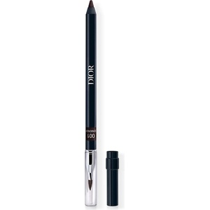 Dior Rouge Dior Contour Молив за устни 1, 2gr