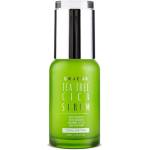 ORJENA Tea Tree Cica Serum Серум дамски 45ml