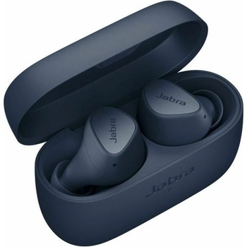 Image 1 of Jabra Elite 4